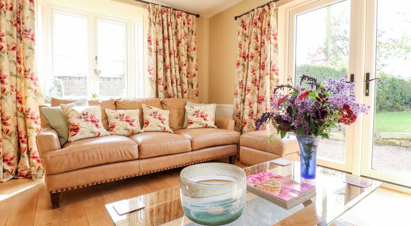 Photo of Bluebell Cottage