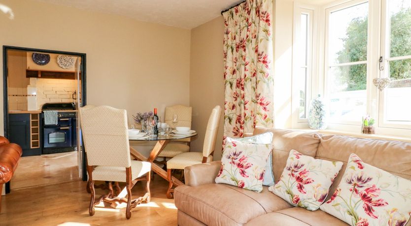 Photo of Bluebell Cottage