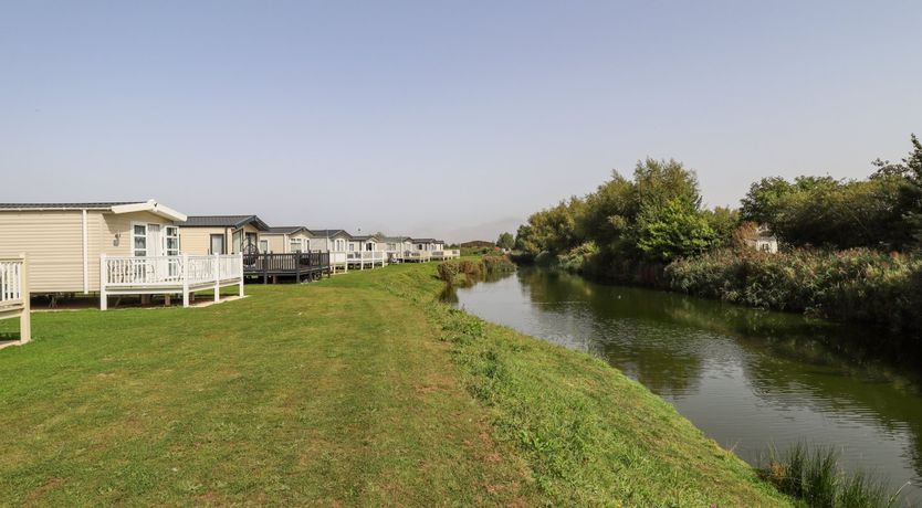 Photo of 62 Pinewood