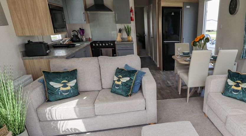 Photo of 62 Pinewood