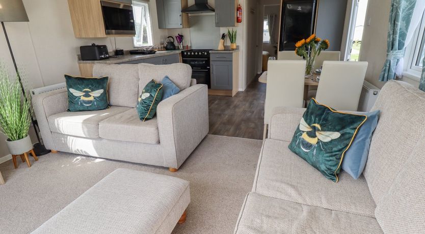 Photo of 62 Pinewood