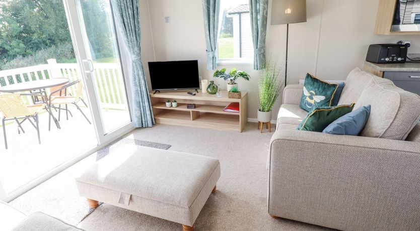 Photo of 62 Pinewood