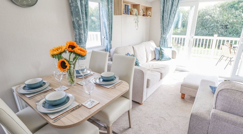 Photo of 62 Pinewood