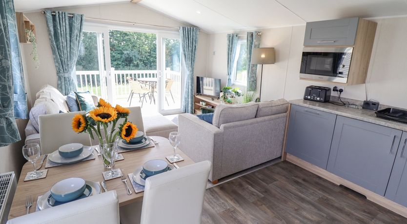 Photo of 62 Pinewood