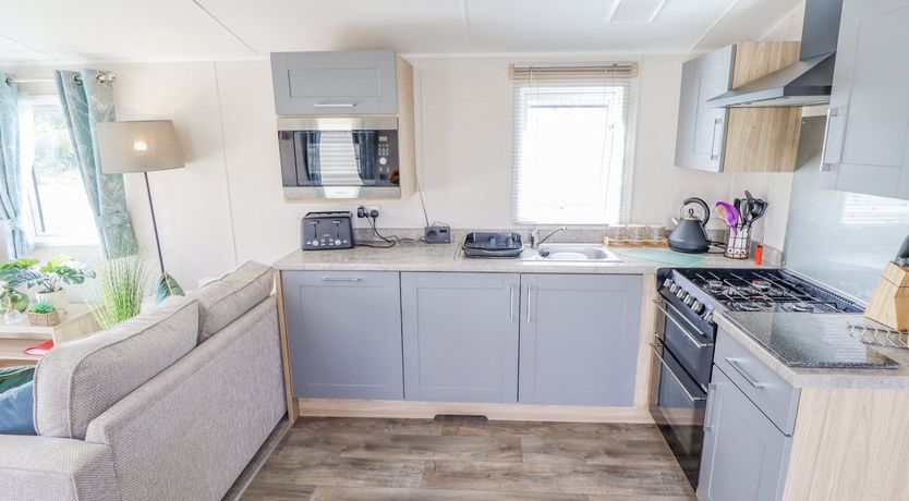 Photo of 62 Pinewood