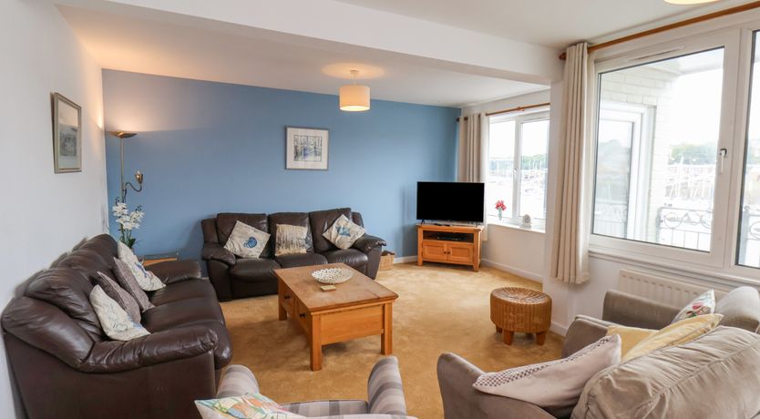 Photo of River Forge