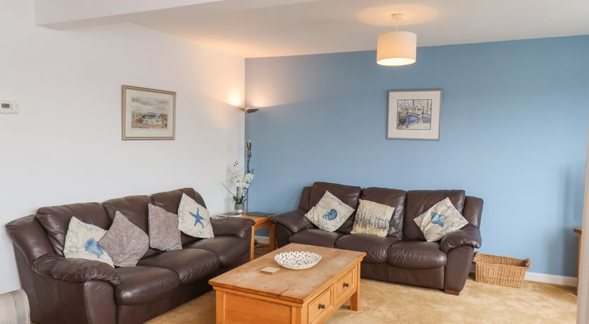 Photo of River Forge