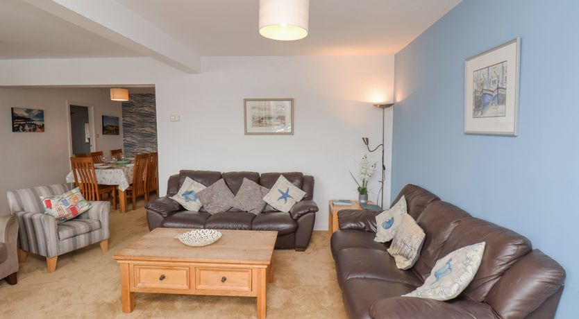 Photo of River Forge