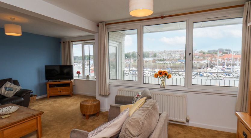 Photo of River Forge