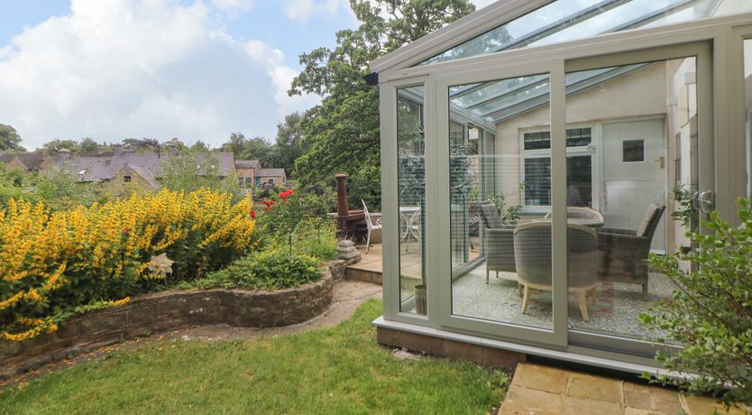 Photo of Toll Bar Cottage