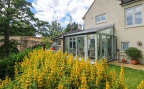 Photo of Toll Bar Cottage