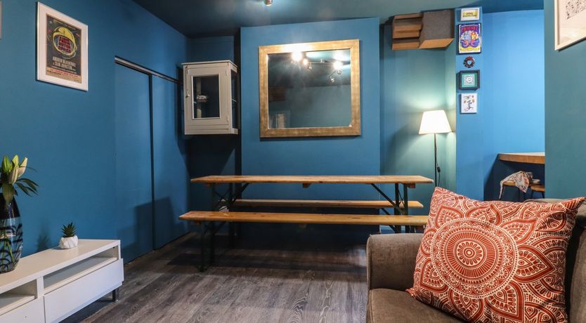 Photo of Comfortable Margate Home