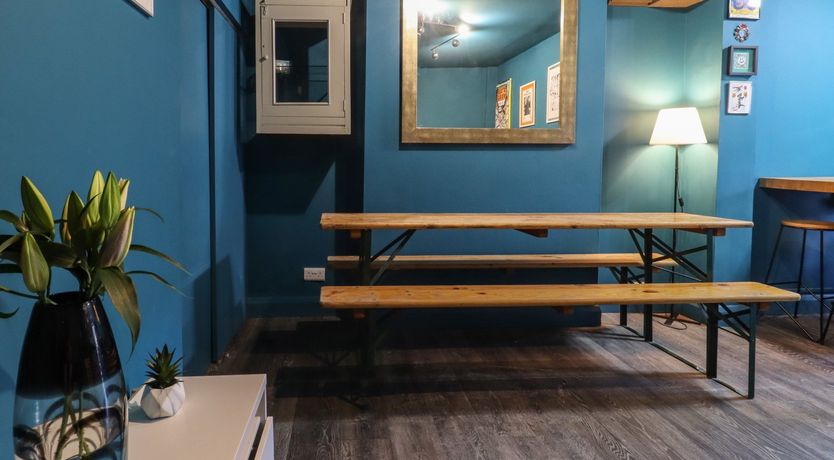 Photo of Comfortable Margate Home