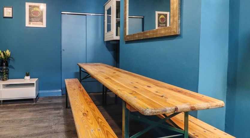 Photo of Comfortable Margate Home