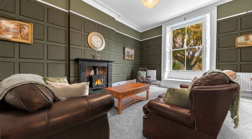 Photo of 8 Corkickle