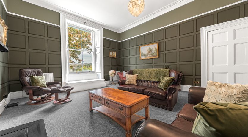 Photo of 8 Corkickle