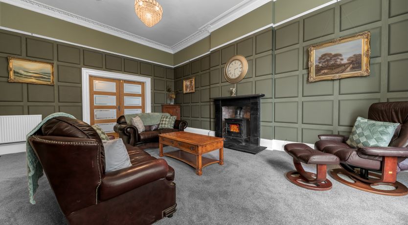 Photo of 8 Corkickle