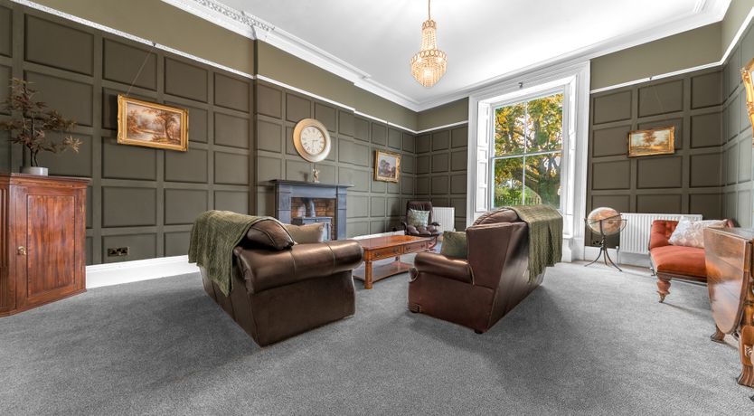 Photo of 8 Corkickle