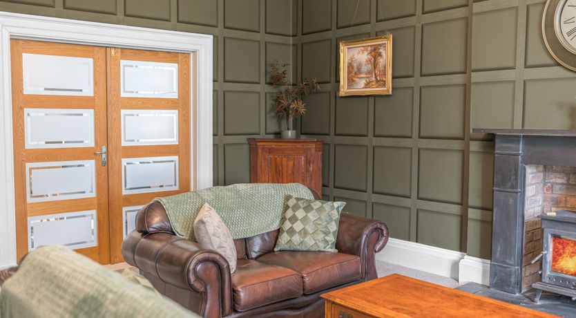 Photo of 8 Corkickle