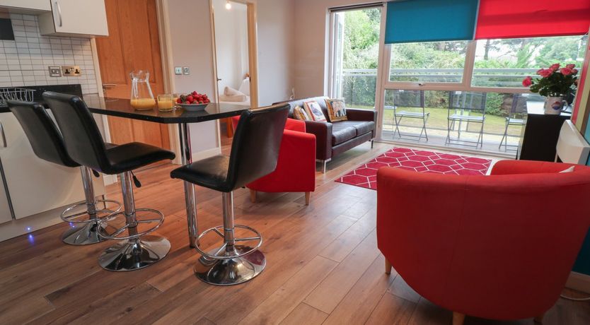 Photo of Flat 5 Fairwinds