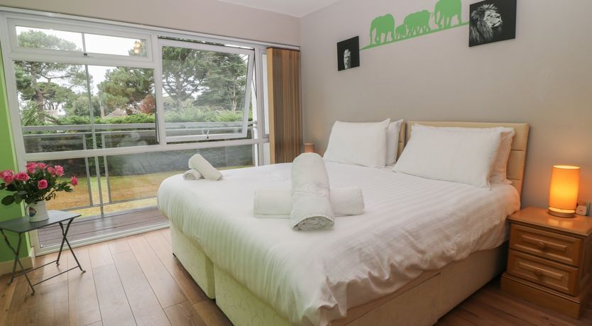 Photo of Flat 5 Fairwinds