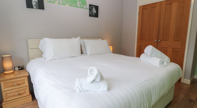 Photo of Flat 5 Fairwinds