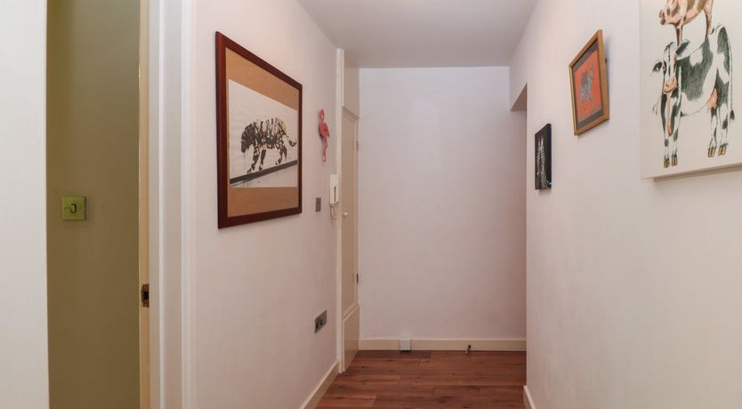 Photo of Flat 5 Fairwinds