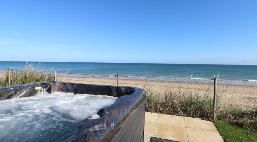 Photo of Beach Haven