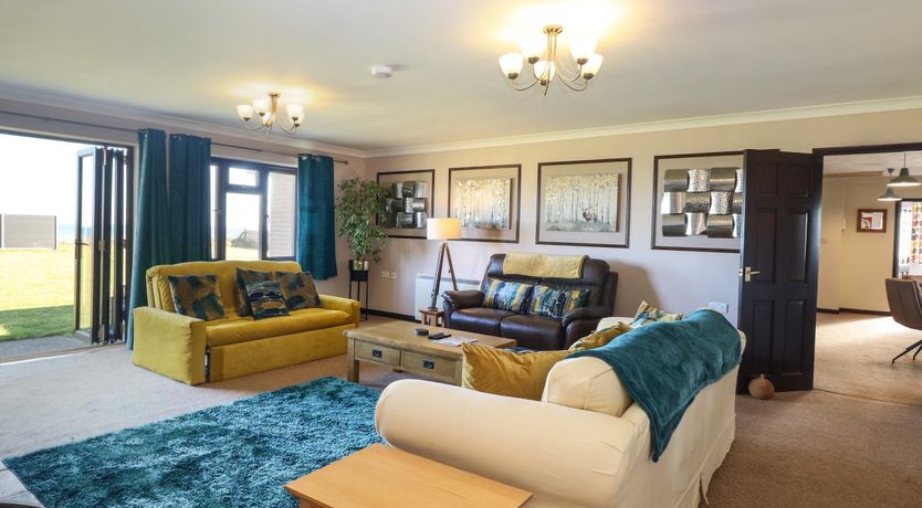 Photo of Beach Haven