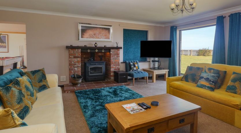 Photo of Beach Haven