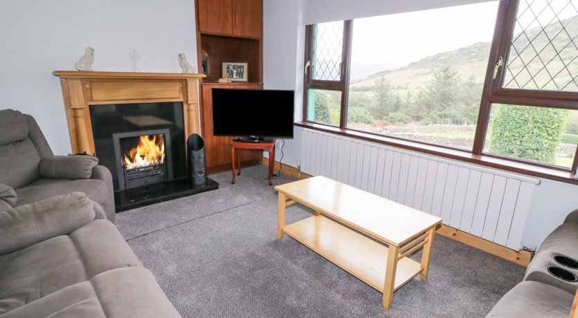 Photo of Drumore House