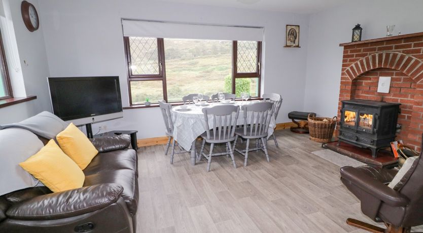 Photo of Drumore House