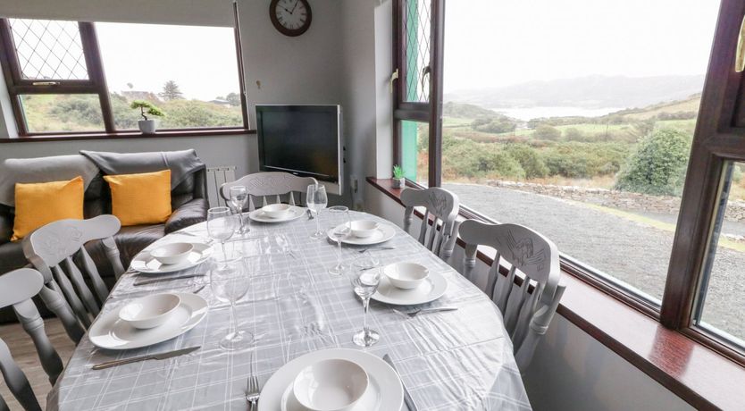 Photo of Drumore House