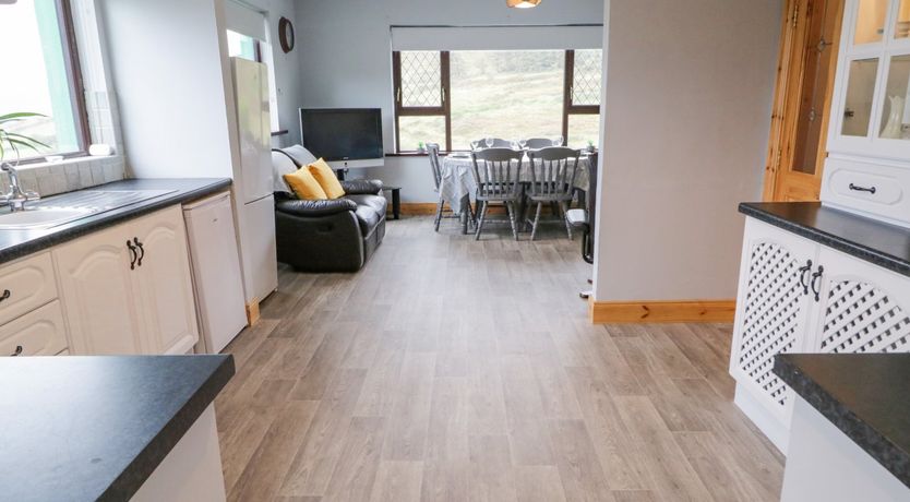 Photo of Drumore House