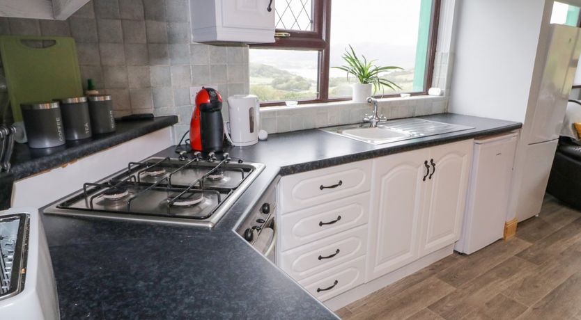 Photo of Drumore House