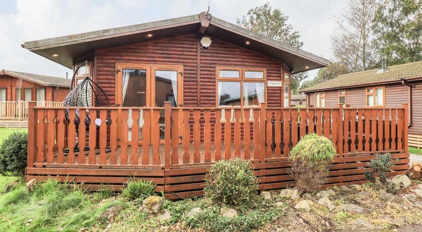 Photo of Our Happy Place