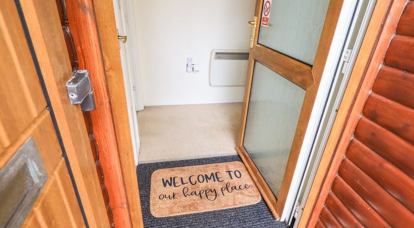 Photo of Our Happy Place