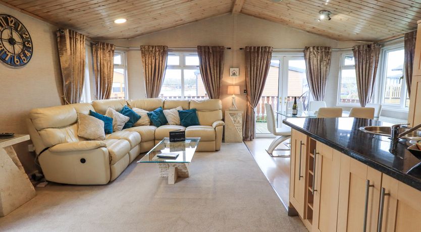 Photo of Our Happy Place