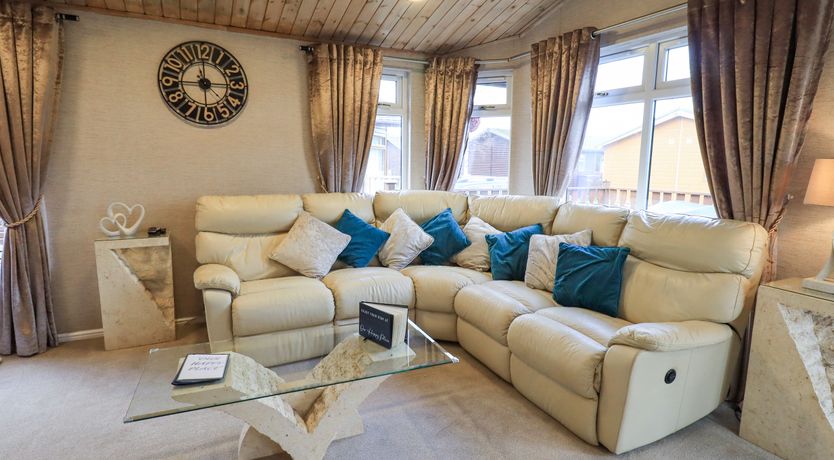 Photo of Our Happy Place