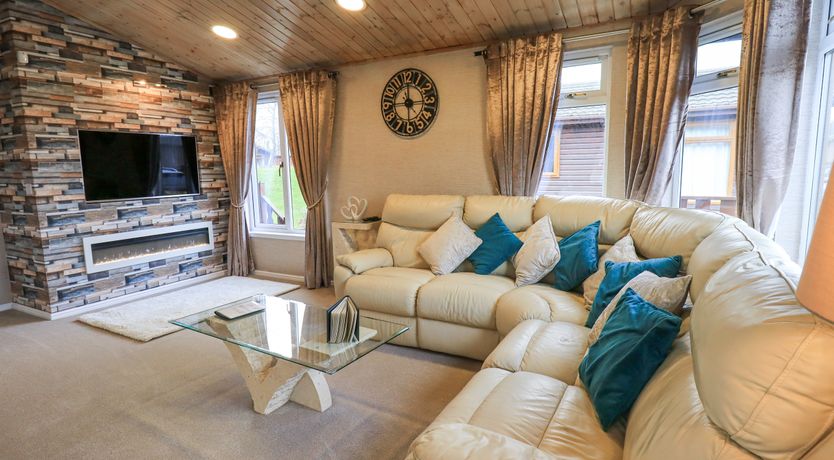 Photo of Our Happy Place