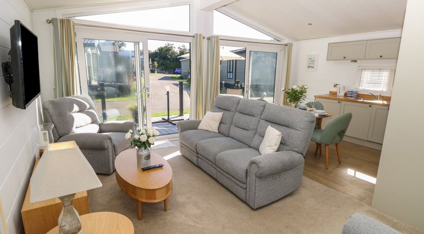 Photo of Seahorse Lodge