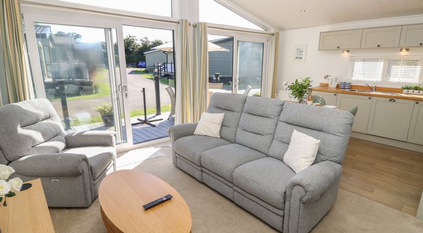 Photo of Seahorse Lodge