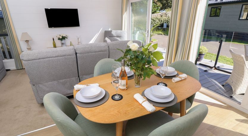 Photo of Seahorse Lodge