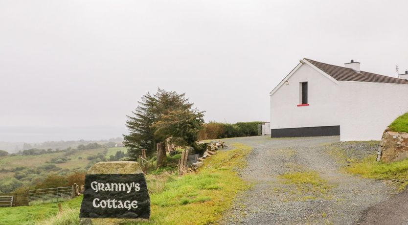 Photo of Grannys Cottage