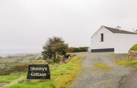 Photo of grannys-cottage-1