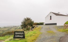 Photo of Grannys Cottage