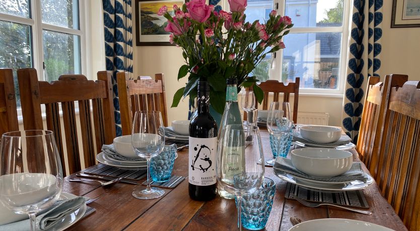 Photo of 3 Strawberry Close