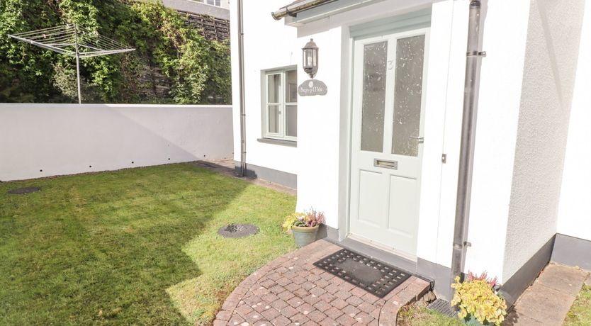 Photo of 3 Strawberry Close