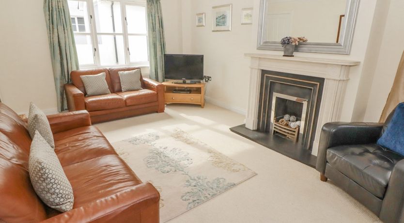 Photo of 3 Strawberry Close