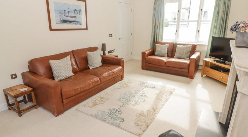 Photo of 3 Strawberry Close